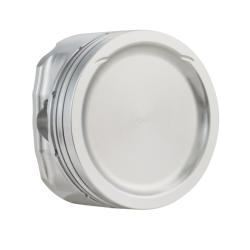 CP PISTONS SC76404