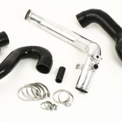 DOB Intercooler Pipe Kit do88 PP-03S