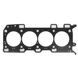 CG Head Gaskets Cometic Gasket C15697-045