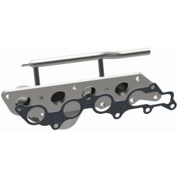 Magnaflow 49233