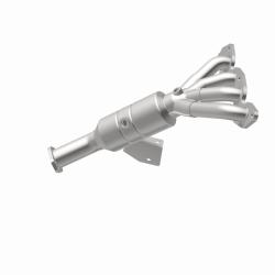 Magnaflow 51785