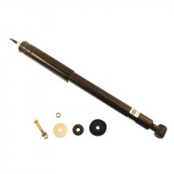 BILSTEIN 24021555