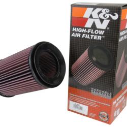 K&N ENGINEERING E0645