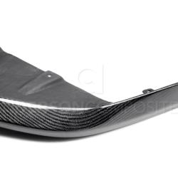 ANDERSON COMPOSITES ACFL1011CHCAM1L