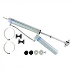 BILSTEIN 25187670