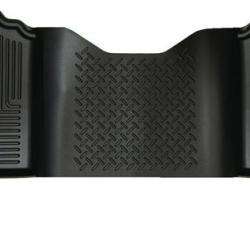 Husky Liners 53811