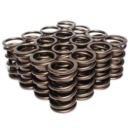 COMP Cams 978-16