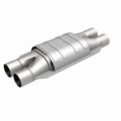 Magnaflow 338008