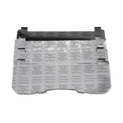 WIL Caliper Shim Wilwood 300-16612