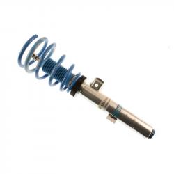 BILSTEIN 48131636