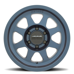 METHOD WHEELS MR70178550600