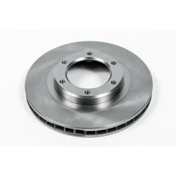 PowerStop JBR742