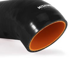 MISHIMOTO MMHOSEE9006IHBK