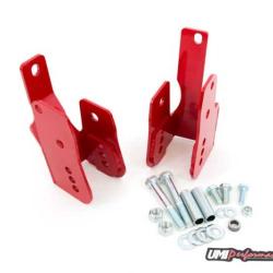 UMI PERFORMANCE 1060R