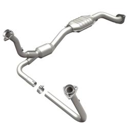 Magnaflow 23139
