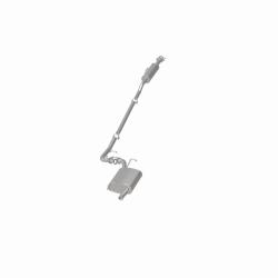 MAGNAFLOW 1060078
