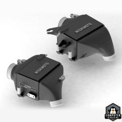 MISHIMOTO MMINTQ5016