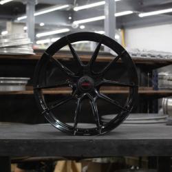 Vossen F-AFP-233-F01-C25