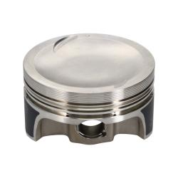 Wiseco K0091XS