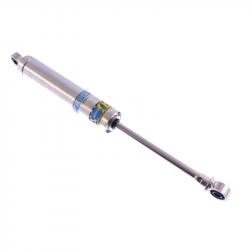 BILSTEIN F4BE5F604M0