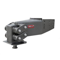 GEN-Y Hitch GH-8090