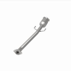 MAG Converter Direct Fit Magnaflow 280116