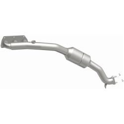 Magnaflow 452791