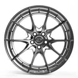 VIVID RACING VRD03R19105355112GM