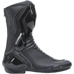 DAINESE 20179523700139