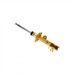 BILSTEIN 22280886