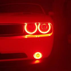 ORACLE LIGHTING 1292332