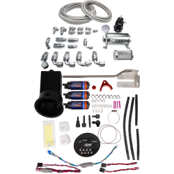 DeatschWerks 9-421-625-7022