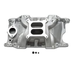 EDELBROCK 7176