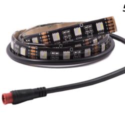 DIODE DYNAMICS DD2251