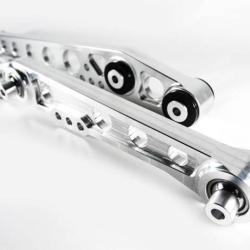 BLOX RACING BXSS22204SI