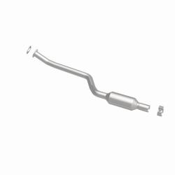 MAG Converter Direct Fit Magnaflow 5571375