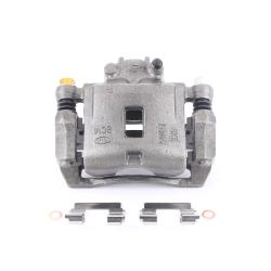 PowerStop L2918