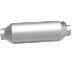 Magnaflow 3391034