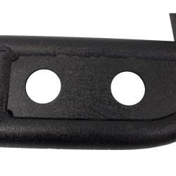 FISHBONE OFFROAD FB23084