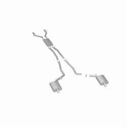 Magnaflow 106-0586