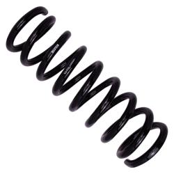 BIL B12 Series Suspension Kits Bilstein 53-317315