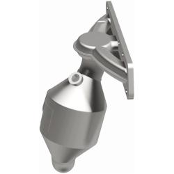 MAG Converter Direct Fit Magnaflow 51277