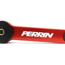 Perrin Performance PSP-DRV-101RD