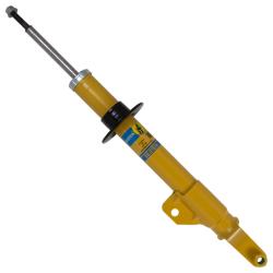 BILSTEIN 24326421