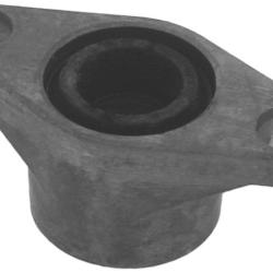 KYB SM5669