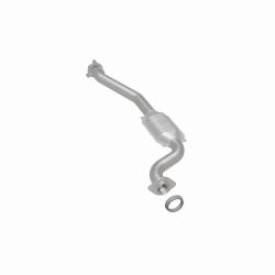 MAG Converter Direct Fit Magnaflow 51476