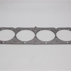 Cometic Gasket C5403-080