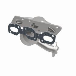 MAG Converter Direct Fit Magnaflow 452002