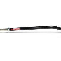 JKS MANUFACTURING JKSOGS151B