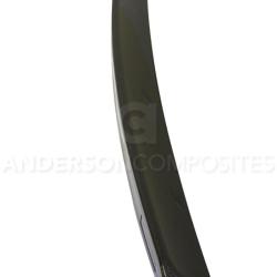 ANDERSON COMPOSITES ACRS0910DGCHOE